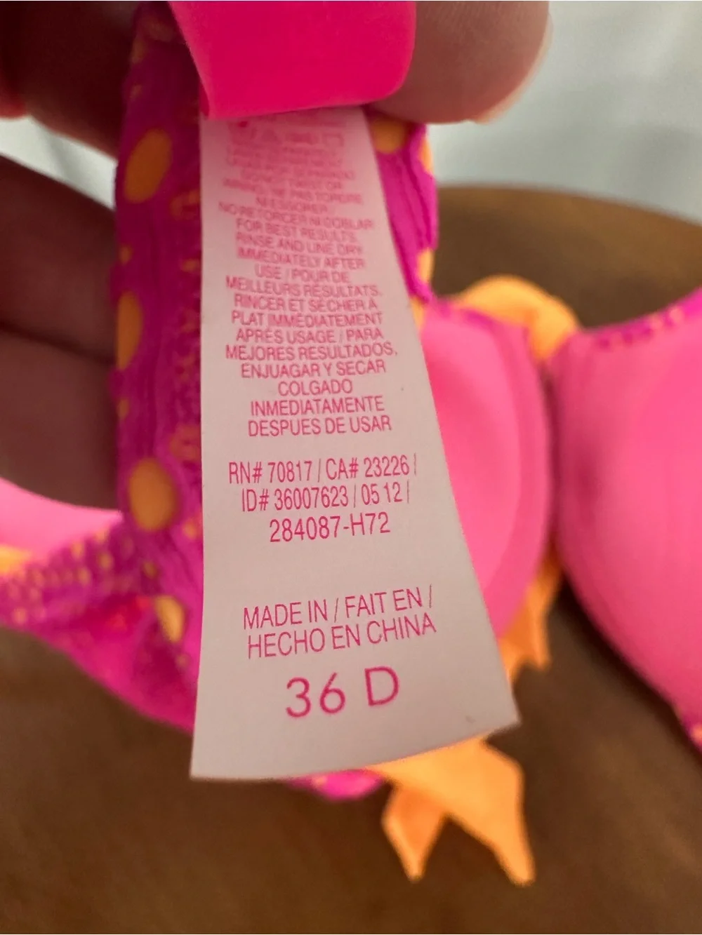 Victorias Secret victoria’s secret